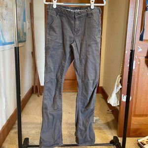 Dovetail Britt Utility Pants